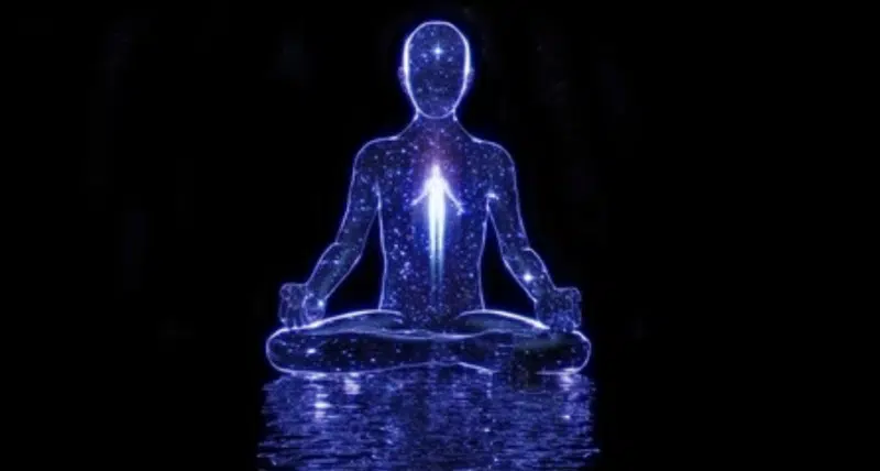 Kundalini: Awaken the Power Within | Mary Reilly Nichols